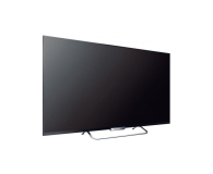 Sony KDL 50W685 - 1399688 - zdjęcie 4